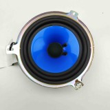 Difuzor ușă dreapta față MASERATI LEVANTE SUV M161 2016 OEM: 6700363680 30752106