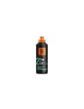 Pasta polish fina Ewocar Fine Cut Finishing Compound 250ml