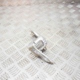 Balama Usa Dreapta Fata Citroen Jumper Furgon 2007-Prezent Originala 13914082