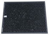 Filtru Carbon Activ Hota Philips/Saeco FY3432/10 Compatibil Diverse Modele