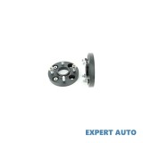 Distantier jante auto 5x100 30mm cu prezoane incluse 57.1 - 57.1 Alta marca Alt model #7