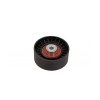 Rola ghidare/conducere, curea transmisie Seat Arosa 1997-2004 6H 54-1424