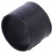 Fiting termocontractibil drept cu adeziv 11.9mm L 25.4mm