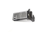 Debitmetru de aer HONDA CIVIC VIII Hatchback FN, FK 2008 OEM: AFH70M-41B 1217561