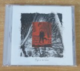 Cumpara ieftin Justin Timberlake - Man Of The Woods (CD+Poster Target Edition), Pop, rca records