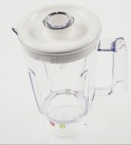 BOL BLENDER MS-650007 Mixer Tefal , Moulinex GROUPE SEB