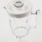 BOL BLENDER MS-650007 Mixer Tefal , Moulinex GROUPE SEB