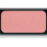 ARTDECO Blusher fard de obraz, pentru introducere &icirc;n paletă culoare 33A Little Romance 5 g