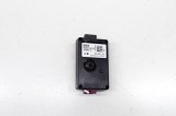 Amplificator de antena BMW 4 Coupe F32, F82 2013 OEM: 28255854,9231442 13851068