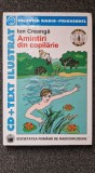 AMINTIRI DIN COPILARIE - Ion Creanga (Colectia Radio-Prichindel)