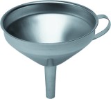 Palnie inox, &Oslash; 10 cm