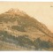 1969 - DEVA, Hunedoara, Cetatea, Romania - old postcard - unused