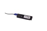 Amplificator de antena MERCEDES-BENZ CLS C218 2017 OEM: A2129052905 17503152