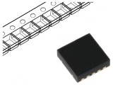 Interfață USB-I2C Full Speed 3.3-5V DFN10