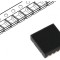 Interfață USB-I2C Full Speed 3.3-5V DFN10