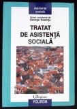 TRATAT DE ASISTENTA SOCIALA-GEORGE NEAMTU-363438