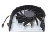 Cooler laptop HP DV7 4000, DV7 4009tx, DV7 4035sa, DV7 4040sf, DV7 4050ea, DV7 4050ed, DV7 4101sl, DV7 4166sf,