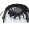 Cooler laptop HP DV7 4000, DV7 4009tx, DV7 4035sa, DV7 4040sf, DV7 4050ea, DV7 4050ed, DV7 4101sl, DV7 4166sf,