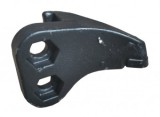 Progarden Cutit Dreapta pentru MFB15