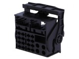 Carcasă Conector Mufă Quadlock 16 PIN, 4Carmedia