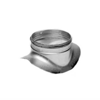 Piesa sa SP - Include Garnitura foto