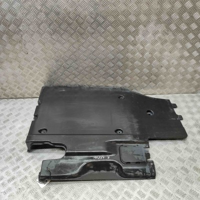 Scut motor st&amp;acirc;nga spate VW ARTEON SHOOTING BRAKE 3H9 2021 OEM: 3Q0825101E foto