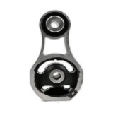 Suport motor Ford B-Max (Jk) 10.12-, Fiesta 6 (Cb1 Ccn) 06.08-04.17, spre cutie, 1.6 Ti, 1.25, 1.4, 1.4 LPG, 1.4 TDCi, 1.6 TDCi, Teknorot