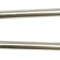 Cleste popnituri 400 mm VOREL
