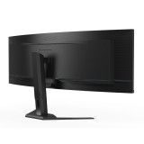 GIGABYTE CO49DQ 49 GAMING MONITOR GIGABYTE CO49DQ 49&quot; GAMING MONITOR