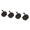 Component Set Placare / Roti