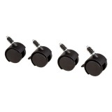Component Set Placare / Roti