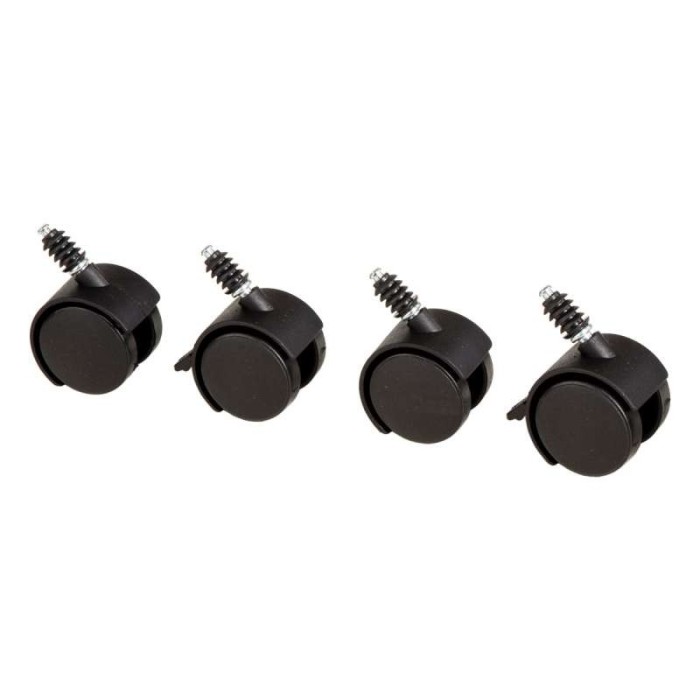 Component Set Placare / Roti