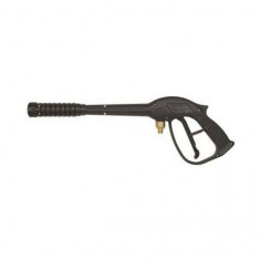 MAKITA Pistol pentru masina de spalat cu presiune compatibil cu HW131, HW151