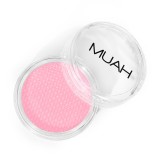 Cumpara ieftin Fard colorat pe baza de apa MUAH Hype - Candy Pink