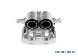 Etrier fata Nissan X-Trail (2001-2013)[T30] #1