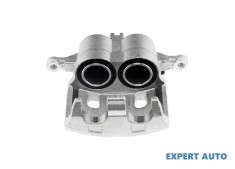 Etrier fata Nissan X-Trail (2001-2013)[T30] #1 foto