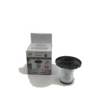 Filtru conic original Rowenta ZR009007, piesa aspirator compatibil Tefal