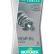 Ulei transmisie GEAR OIL 10W30 Motorex, 1L
