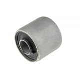 Suport trapez punte spate cauciuc-metal Mazda 6 Gh 2008-2013, Spate, Fata Arm, GS1D-34-350G
