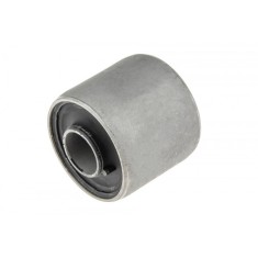 Suport trapez punte spate cauciuc-metal Mazda 6 Gh 2008-2013, Spate, Fata Arm, GS1D-34-350G