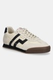 Gant sneakers Beylana culoarea bej, 31531035