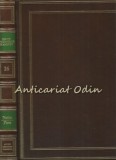 Grande Enciclopedia De Agostini. Notto - Pave - XVI