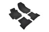 Set covorase auto mocheta Renault Clio IV (2012-2019), Umbrella