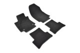 Cumpara ieftin Set covorase auto mocheta Renault Clio IV (2012-2019)