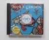 #CD: Fool&#039;s Garden - Dish Of The Day - Pop Rock