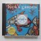 #CD: Fool&#039;s Garden - Dish Of The Day - Pop Rock