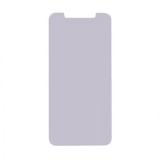 Adeziv OCA Optical Apple iPhone XR, Refurbish, Piese Telefon