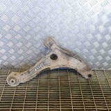 Braț inferior dreapta față RENAULT MASTER III Furgon FV 2011 OEM: 1A301B