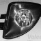 VALEO 044368 ORIGINAL PART Proiector ceata