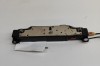 Amplificator de antena TESLA MODEL Y 2022 OEM: 1585601-00-E 30464475